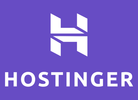 Hostinger_logo (1)