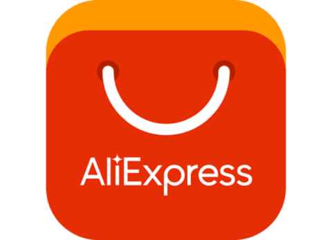 aliexpress_logo