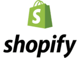 Shopify 优惠券代码