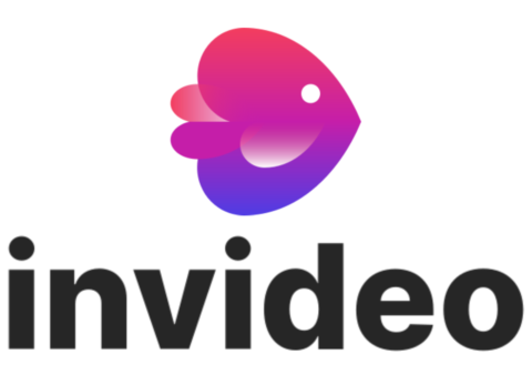 invideo_logo