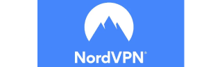 nordvpn discount code nordvpn coupon code