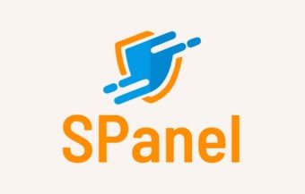 spanel-logo