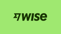 wise discount code