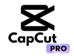 capcut pro discount coupon