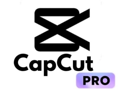 capcut pro discount coupon