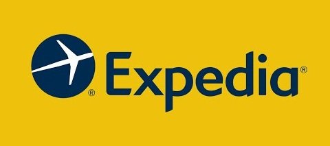 expedia discount code expedia discount code