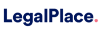 legalplace discount code