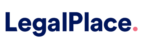 legalplace discount code legalplace discount code