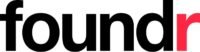 foundr discount code