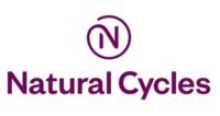 natural cycles discount code