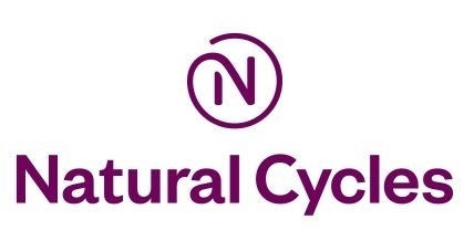 natural cycles discount code natural cycles discount code