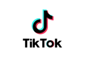 tiktok discount code