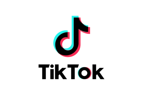 tiktok discount code tiktok discount code