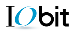 iobit_coupon