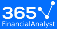 365 Financial Analyst promo code