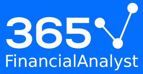 365 Finanzanalyst Promo-Code 365 Finanzanalyst Promo-Code