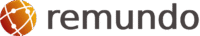 remundo_discount_code