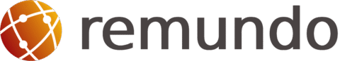 remundo_discount_code remundo_discount_code