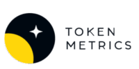 code de réduction token metrics