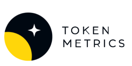 token metrics discount code token metrics discount code