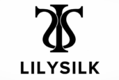 código descuento lilysilk